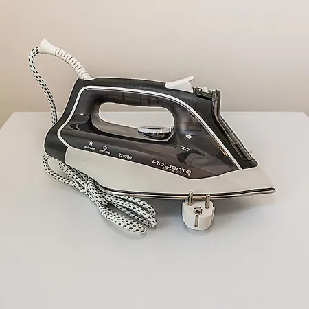 דירה La Casa Sul Lungomare Di - Litore Domus וירג'יו