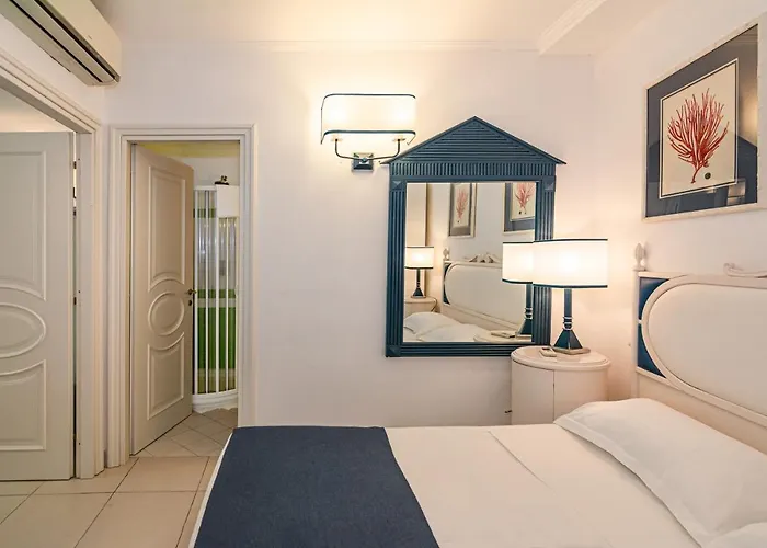 La Casa Sul Lungomare Di - Litore Domus * Виареджо